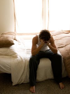 head-in-hands-md-new