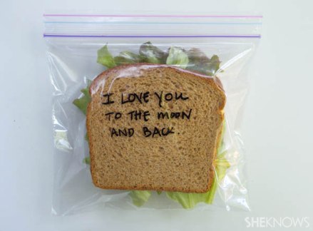 new_sandwich_1_of_3-wm