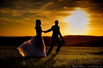 123456tumblr_lxel8eSgT41qlhxg5o1_500