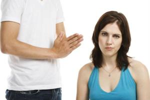 man-forgiveness-main