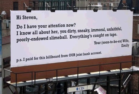 infidelity-billboard