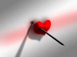 heartbreak_by_Epidemic93